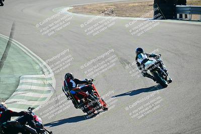 media/Dec-12-2025-2WTD (Fri) [[7c7cc9b1da]]/C Group/Session 2/